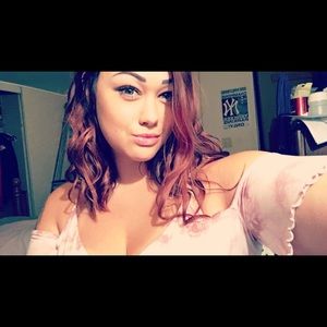 Meet your Posher, Dani