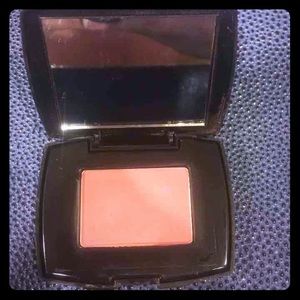 Lancôme Rose Fresque blush