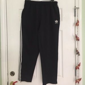 adidas sweats/Jogging pants