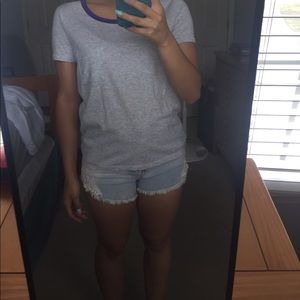 Pocket Tee
