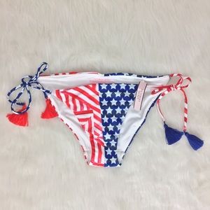 MEMORIAL DAY! 🇺🇸 VS Swim