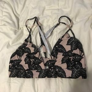 acacia TOP ELEPHANT 🅿️🅿️ only