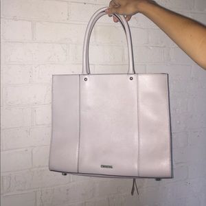 Rebecca minkoff tote