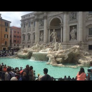 Meet your Posher, Kaylee