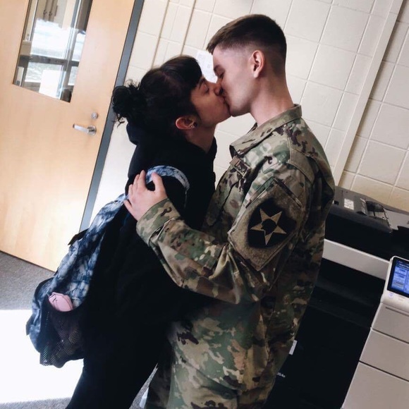 👯Get to know me👯 - Picture 4 of 7