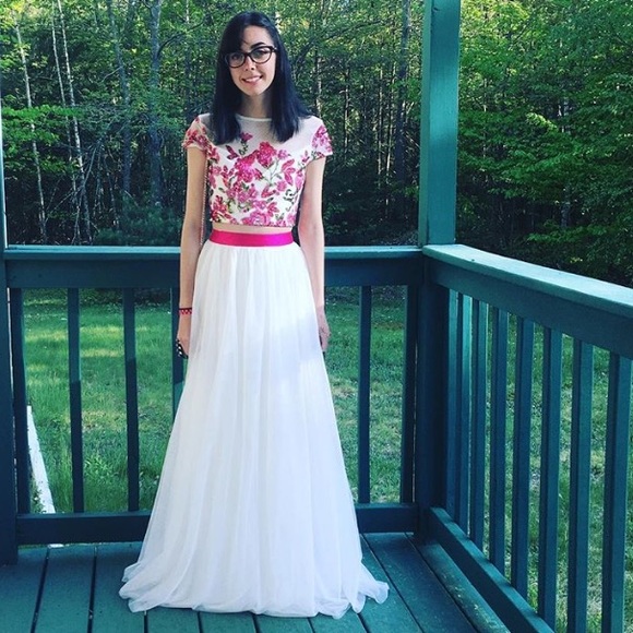 👯Get to know me👯 - Picture 7 of 7