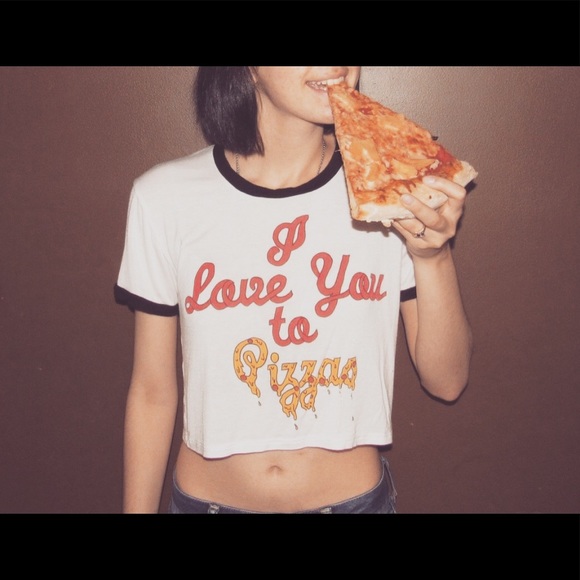 👯Get to know me👯 - Picture 5 of 7