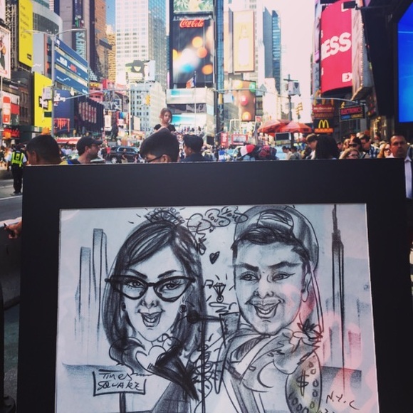 👯Get to know me👯 - Picture 3 of 7