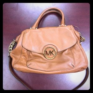 Michaels Kors Handbag