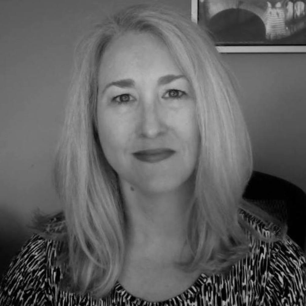 Meet your Posher, Robin