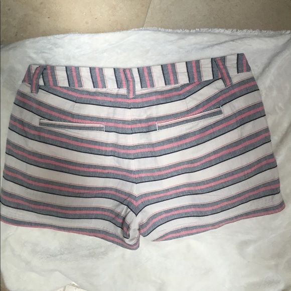 Merona Summer Shorts😎🦋🌸 - Picture 2 of 8