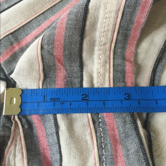 Merona Summer Shorts😎🦋🌸 - Picture 8 of 8