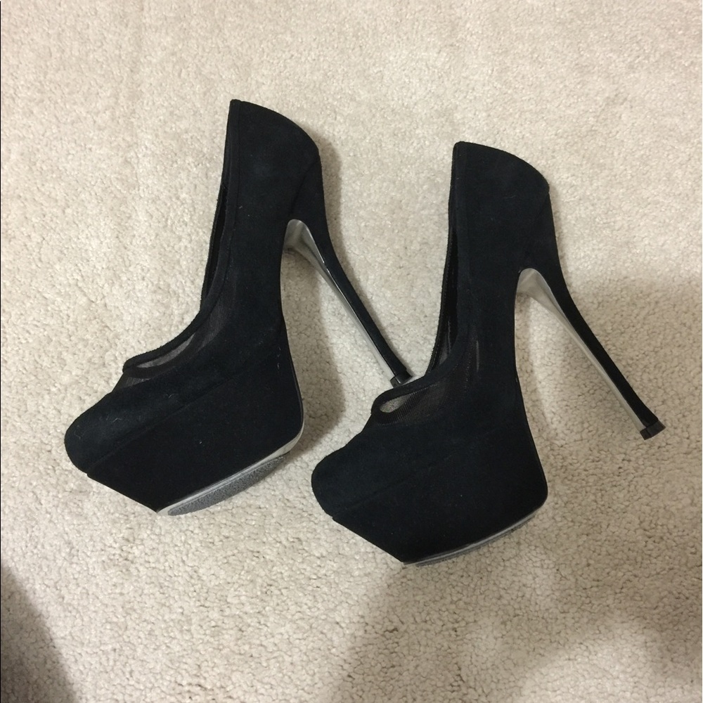 H by Halston