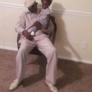 Meet your Posher, Mario