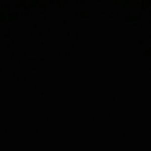 Meet your Posher, Karina