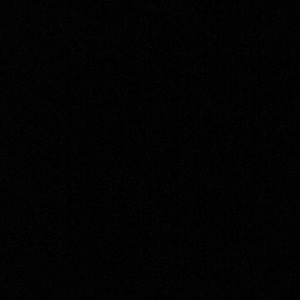 Meet your Posher, Cheick