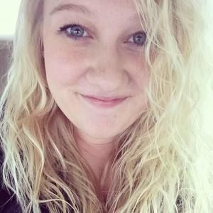 Meet your Posher, Kylie