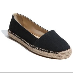 Whip Espadrilles