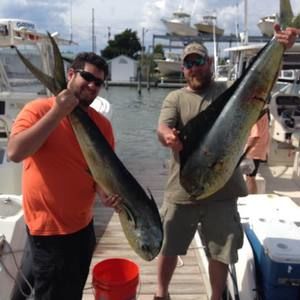 Meet your Posher, Ben