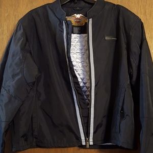 Harley Davidson jacket