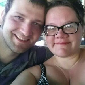 Meet your Posher, Sallie