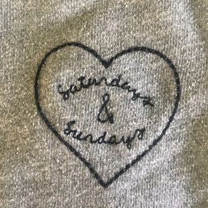 Urban Outfitters Sweatshirt