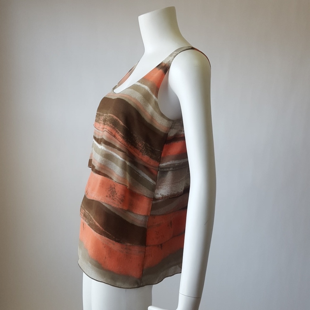 Kenneth Cole top - Picture 3 of 5