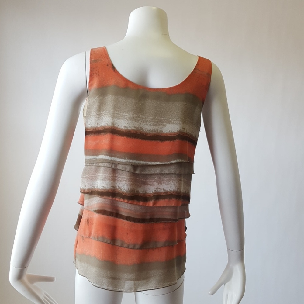 Kenneth Cole top - Picture 4 of 5