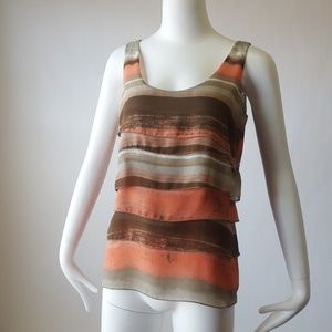 Kenneth Cole top