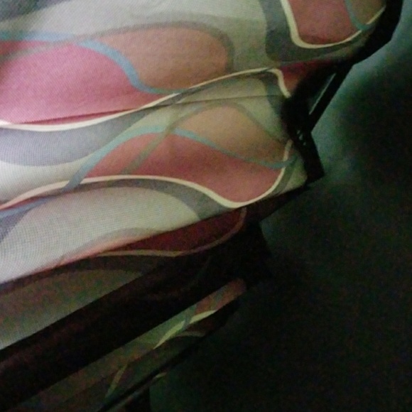 Meet your Posher, Adam - Picture 1 of 1