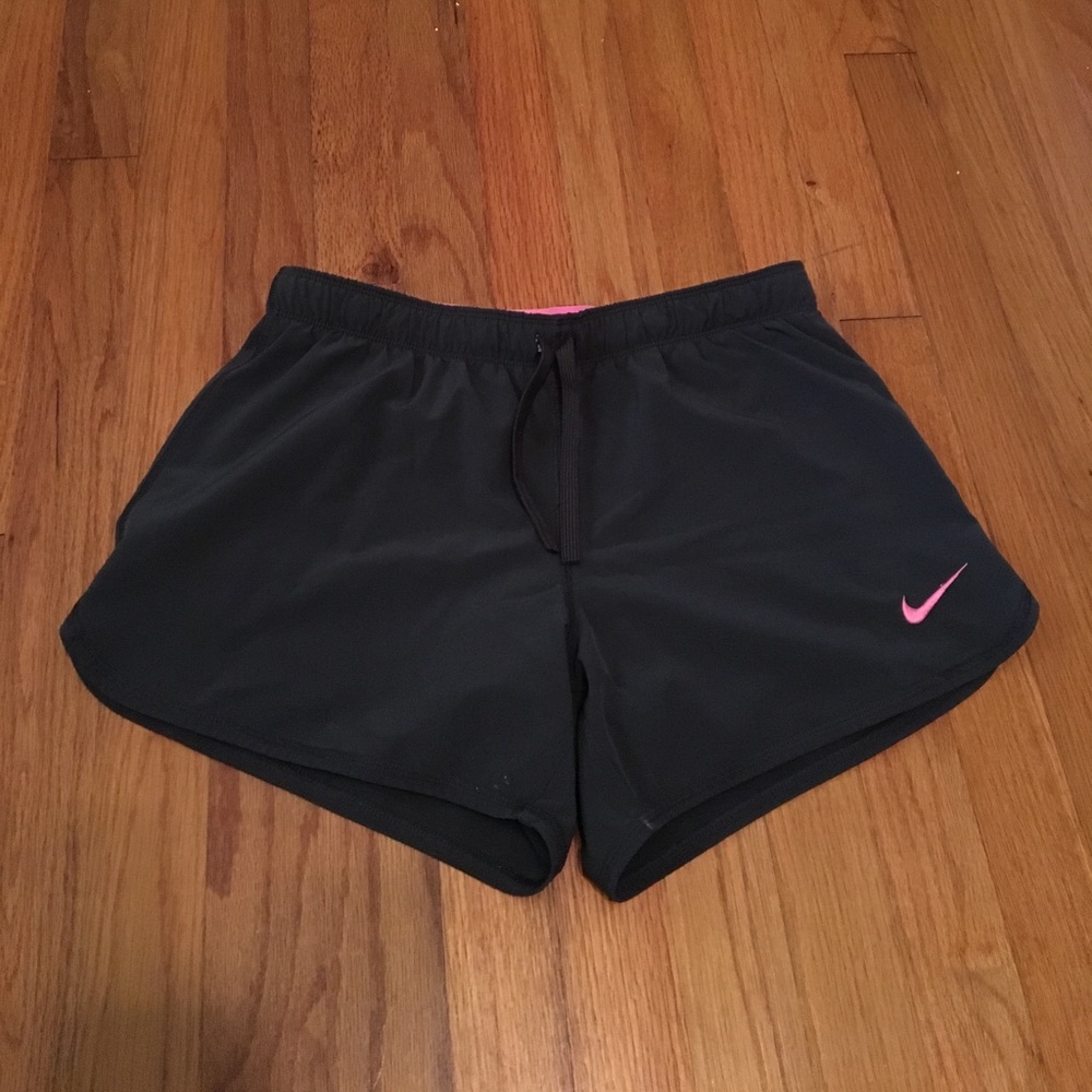 Nike Dri-Fit Shorts