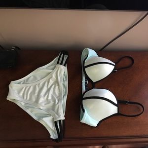 Victoria Secret Bikini