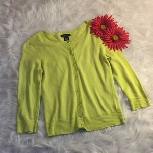 New York and Company