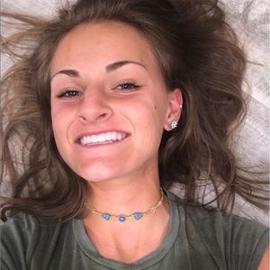 Meet your Posher, Devon