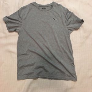 Old navy active shirt