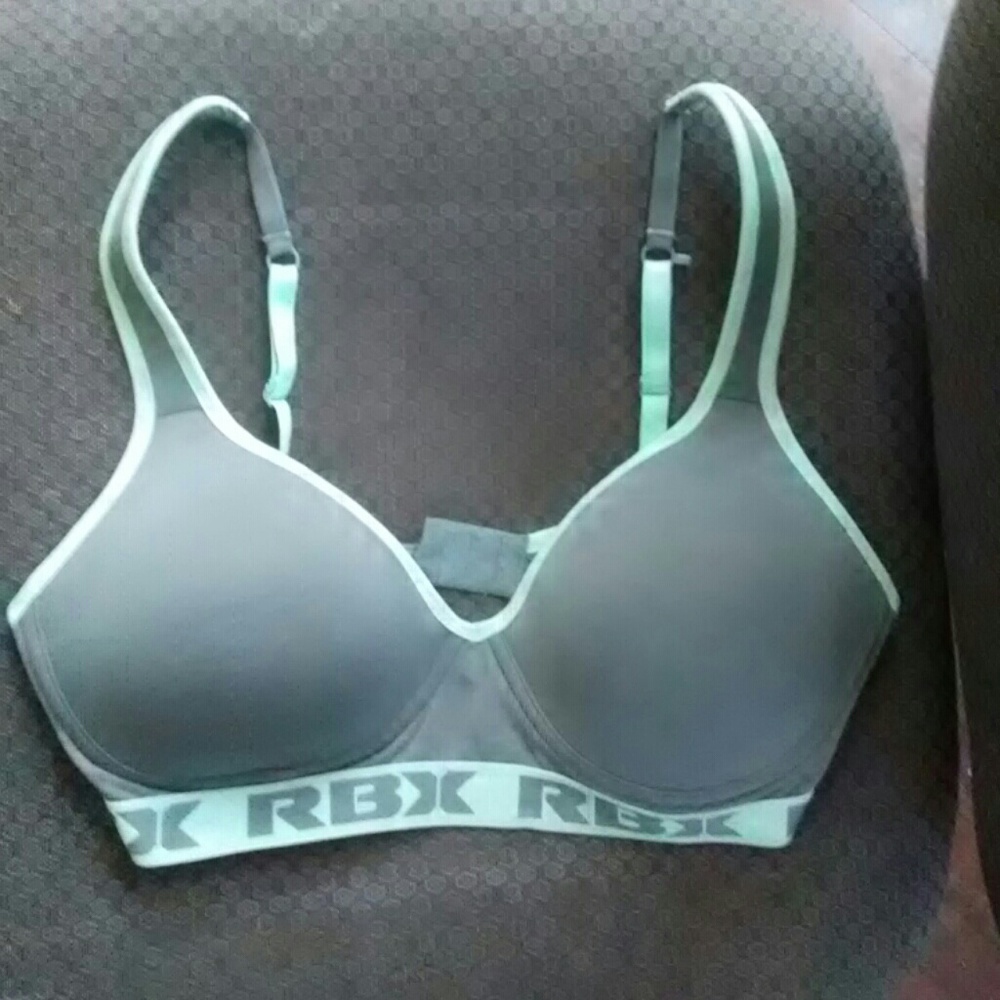 Brand new. No tags. Crossback or regular strap opt