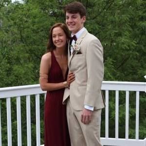 Meet your Posher, Sydney