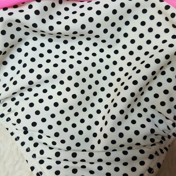 👙 Two piece, 24 M. Girls Swimsuit! 💕 - Picture 4 of 4