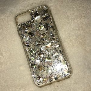 iPhone 6/6s/7 Casemate phone case