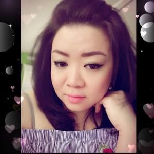 Meet your Posher, Mai