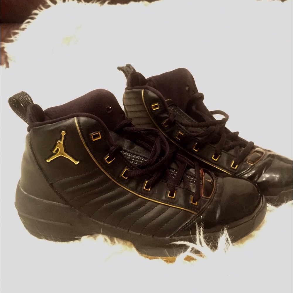 ✨RARE Jordan SE✨