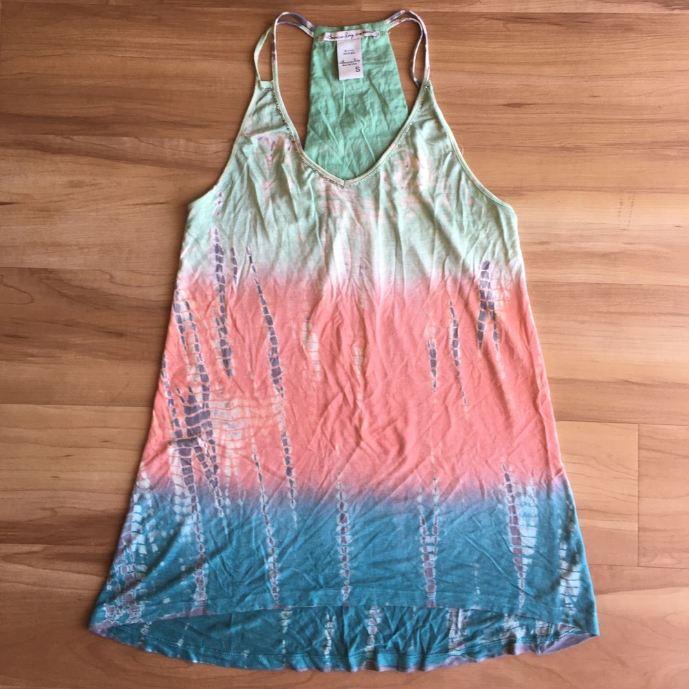 American Rag Cie Top
