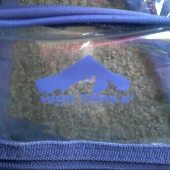 Backpack - Picture 2 of 4