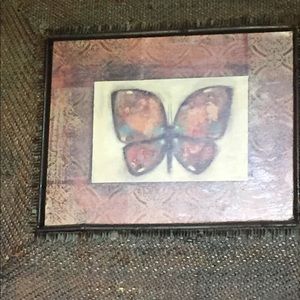 Meet your Posher, Meridith