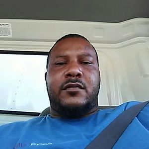 Meet your Posher, Allan