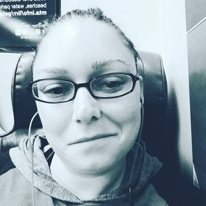 Meet your Posher, Samiiam