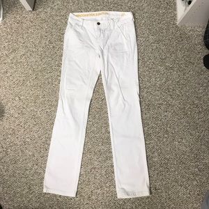J.crew jeans