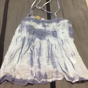 American Eagle outfitter Top