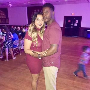 Meet your Posher, Edward