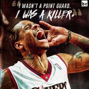 Meet your Posher, Brydon